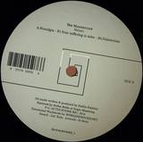 The Magnecian - Medea