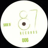 Sedee - Zayak Ep