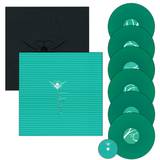 Cocoon Box - *14* Cocoon Compilation N