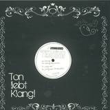 Audio Stunts & Mahumba - Teasing Ep