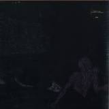 Roman Flügel - Happiness Is Happening 2x12"