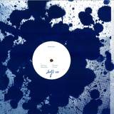 Ambivalent - Red Ones Ep