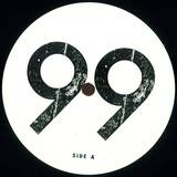 Andre Crom & Chi Thanh - Mando