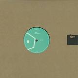 Hamid - Dolce Vita Ep