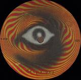 Skipson - Skiption Ep