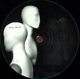 Marco Bernardi - Mantela