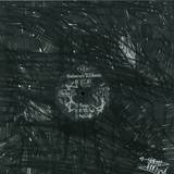 Beatamines & Mirco Niemeier Aka Ektschn! - Phonica Ep