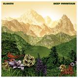 Sloath - Deep Mountain