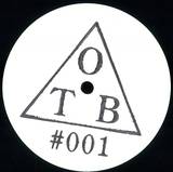 One Track Brain - Messiah / Don't Do It