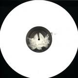 Ena - Binaural Lp 2x12"