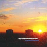 Various - Keysound Recordings Presentsk Certified Connections 2x12"