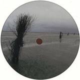 Stl - Dubs Etched Into Relief