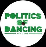 System2 - Gotta Work Ep