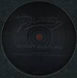 Ghost Culture - Giudecca (gabe Gurnsey / Factory Floor Remix)