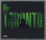 John Digweed - Live In Toronto