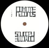 Chemist Vs Oh91 - Xtra / Prangboy Remixes