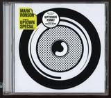 Mark Ronson - Uptown Special