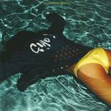 Tiga - Sex O'clock *remixes*