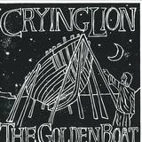 Crying Lion - The Golden Boat