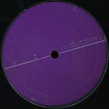 Population One - A Theory