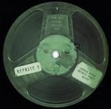 Gynoid Audio - Reprise Series # 005