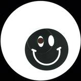 Dark Acid Iv - Cdr-12-012