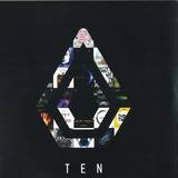 Various - Ten