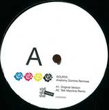 Sourya - Anatomy Domine