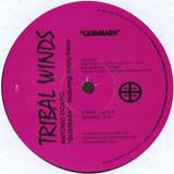 Antonio Ocasio - Quimbara / Been So Long