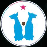 Boogie Pimps - The Fresh Ep