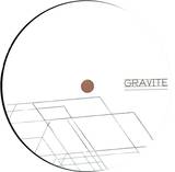 Gravite - Special Pack 02
