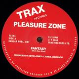 Ralphi Rosario Feat. Xavier Gold - You Used To Hold Me (incl. Kenny Jason Remix)