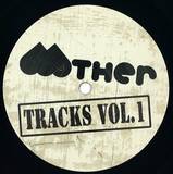 Various - Tracks Vol. 1