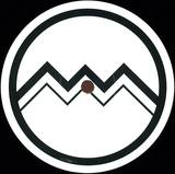 Josef Gaard - Obsidian Falls