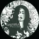 Chymera - Burnt Sienna Ep