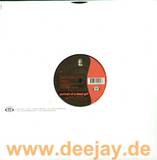 If - Portrait Of A Dead Girl 1