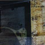 I-lp-o In Dub - Communist Dub