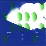 Stellar Om Source - Nite-glo