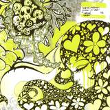 Eveson & Redeyes/eveson - State Of Mind/hotwax