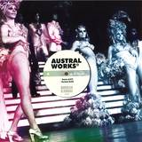Ric Piccolo - Austral Works 3