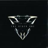 Pan-pot - The Other One