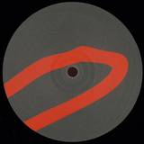 Jammhot - The Little Switzerland Ep (incl. Organ Grinder Remix)