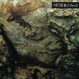 Net 28 Records - *2* Part 2