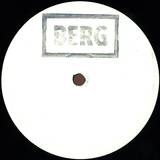 Berg - Berg 03