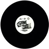 Minimum Syndicat / Umwelt - Ep