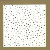 Kieran Hebden And Steve Reid - Strings Of Life/tongues