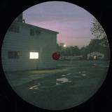 Renato P - Untitled Ep