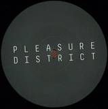 Heart Drive - Sindicate