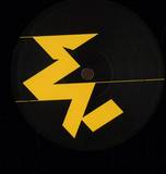 Pashnlips - Capriole