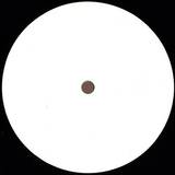 Justin Vandervolgen - Only U / Stalks